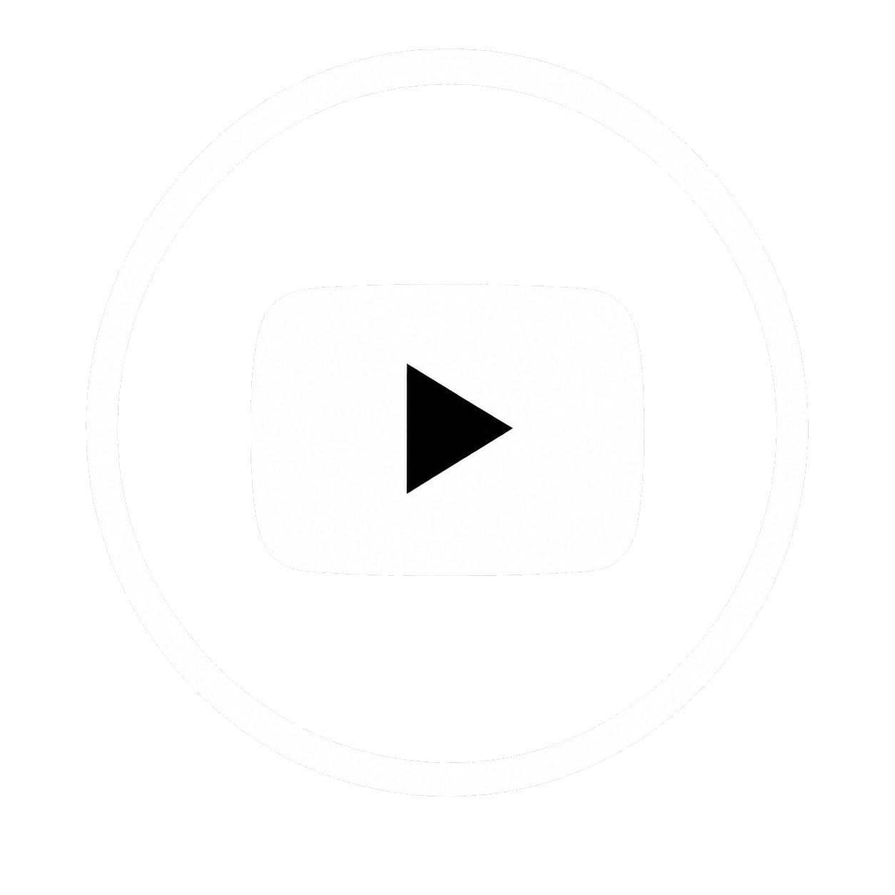 Zimmer.co.il at YouTube