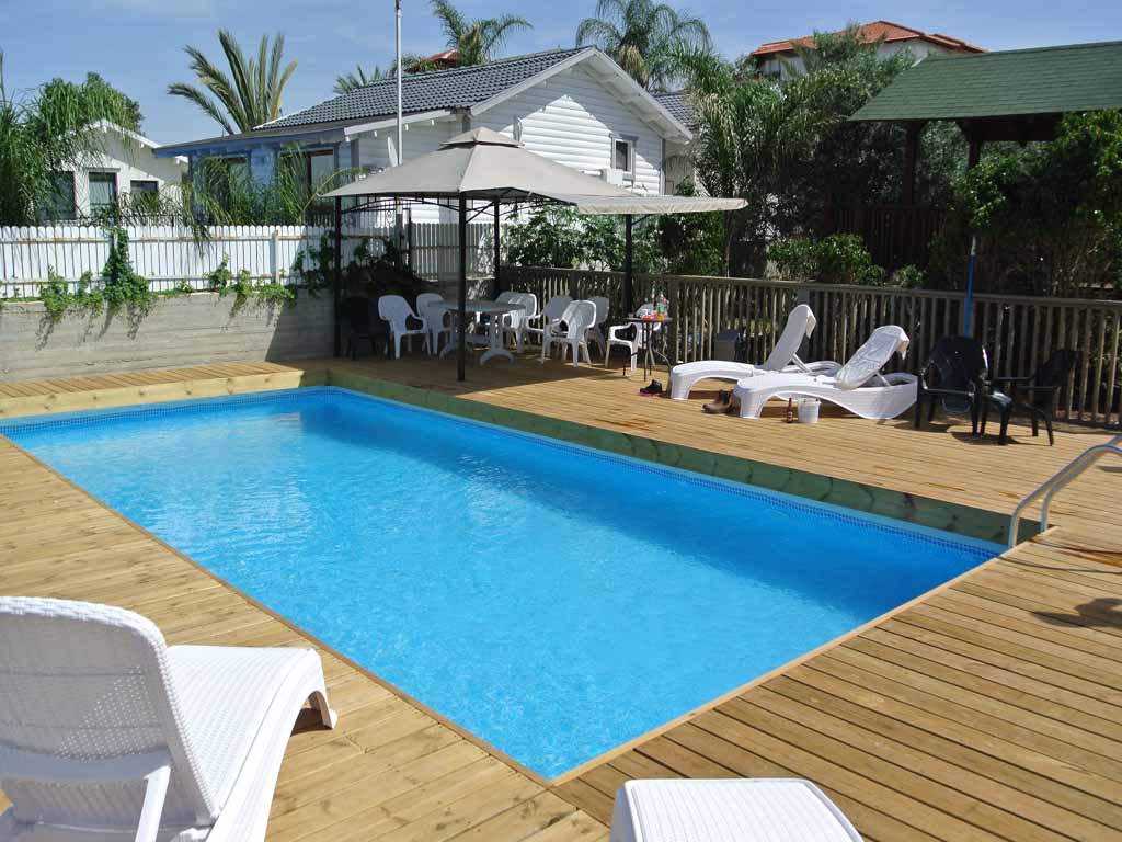 アネモネの風景 Kalanit Israel Hotels Accommodation B And B Zimmers B B In Israel